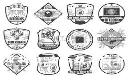 imToken钱包使用指南：全面提高安全性的技巧与建议