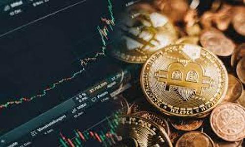 

如何解决imToken钱包中找不到USDT的问题？全面解析与解决方案