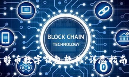 如何下载比特币数字钱包软件：详尽指南与安全提示