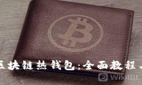 深入探索区块链热钱包：全面教程与实用技巧