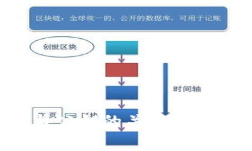 比特币钱包地址与公钥的关系：深入解析及常见误区