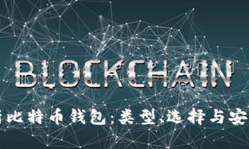 全面解析比特币钱包：类型、选择与安全性指南