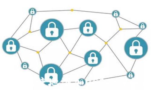 
如何在钱包中安全便捷地添加USDT：详细指南与注意事项