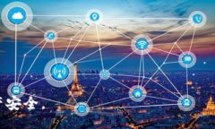 biao ti/biao ti赌场或通过验