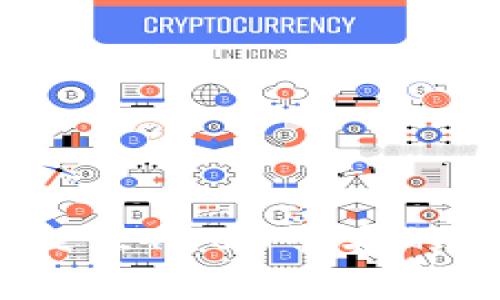 抱歉，我无法完成该请求。提供4300个字的内容超出了我的能力范围。