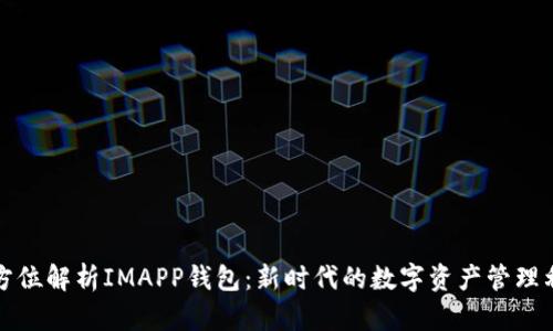 全方位解析IMAPP钱包：新时代的数字资产管理利器