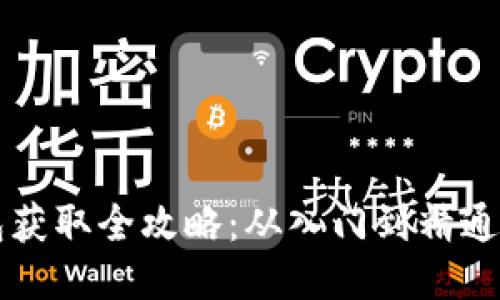 区块链钱包获取全攻略：从入门到精通的全面指南