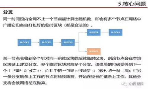 探索 App Store：如何选择最佳应用、提高下载量与销售额的终极指南
