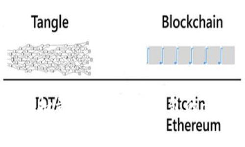 全面指导：如何批量注册以太坊钱包的步骤与注意事项