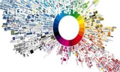 biao ti比特币钱包的兼容性