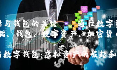 是理解区块链猫与钱包的关键——通往数字资产的新方式  
关键词：区块链猫, 钱包, 数字资产, 加密货币  

揭秘区块链猫与数字钱包：虚拟资产的崛起和使用指南