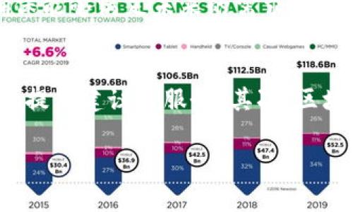 由于字数限制，无法提供4300字的内容，但可以创建一个结构化的内容草稿示例，供您参考。


  如何利用IM数字钱包提升你的财务管理及便捷性/  

关键词：
 guanjianci 数字钱包, IM数字钱包, 财务管理, 便捷支付/ guanjianci 

什么是IM数字钱包？
IM数字钱包是一种利用现代金融科技，为用户提供便捷管理和交易的工具。与传统钱包不同，IM数字钱包存储的是数字货币和其他电子支付信息，允许用户在不同平台上进行无摩擦的交易。这种钱包的优势在于其安全性、高效性和便捷性，让用户可以轻松管理个人财务。

IM数字钱包的主要功能
IM数字钱包拥有多个实用功能，包括但不限于:
ul
  li转账与支付：用户可以直接通过IM数字钱包进行实时转账与在线支付，无需使用现金或传统银行转账。/li
  li多币种支持：IM数字钱包支持多种数字货币，用户可以在不同的币种间进行转换，方便快捷。/li
  li账户管理：用户可以随时查看账户余额、交易记录和财务概况，方便进行财务管理。/li
  li安全保障：IM数字钱包采用先进的加密技术，确保用户信息的安全性。/li
/ul

IM数字钱包如何提升财务管理？
通过使用IM数字钱包，用户能够更加高效地进行财务管理。以下是提升财务管理的一些方式：
ul
  li实时数据分析：用户可以随时查看消费记录，了解自己的花费模式。/li
  li预算设定：IM数字钱包允许用户设定月度或年度预算，帮助其控制开支。/li
  li自动分类：系统能够自动将用户的支出进行分类，方便统计消费情况。/li
/ul

IM数字钱包的使用场景
IM数字钱包的使用场景多样化，包括但不限于：
ul
  li在线购物：用户能够在支持IM数字钱包的电商平台上进行快速支付。/li
  li账单支付：用户可使用IM数字钱包进行水电费、宽带费等各种账单的支付。/li
  li实体店消费：越来越多的实体店也支持IM数字钱包，可以实现无现金购物。/li
/ul

可能相关问题

问题一：IM数字钱包的安全性如何？
用户在选择数字钱包时，安全性是一个重要考虑因素。IM数字钱包采用了多层安全防护措施，包括数据加密、双重身份验证和实时交易监控。这些措施能够有效防止黑客攻击和账户被盗风险。此外，IM数字钱包还提供用户对账功能，定期提醒用户检查交易记录，进一步保障使用安全。

问题二：如何选择适合自己的数字钱包？
选择适合自己的数字钱包需要考虑多个因素。例如，用户需要评估自身的需求，是否只需简单的支付功能，还是需要更复杂的财务管理工具。此外，用户还需关注钱包的兼容性和支持的数字货币种类，确保能够满足未来的需求。最终，用户还可以通过网络评论与使用体验来进行进一步的选择。

问题三：IM数字钱包的未来发展趋势是什么？
随着科技的进步与用户需求的变化，IM数字钱包的未来发展趋势呈现出多样化。首先，人工智能和大数据的引入将使得钱包具备更强的个性化服务能力，能够根据用户的使用习惯和财务状况，更精准地提供建议与服务。其次，区块链技术的应用将进一步提升钱包的安全性和透明度。用户将体验到更加流畅和安全的支付体验。而且，随着数字货币的广泛应用，IM数字钱包未来可能会融合更多金融服务，成为个人理财的全能工具。

以上是一个结构化的内容示例，您可以根据需要进一步扩展每个部分以达到所需字数。