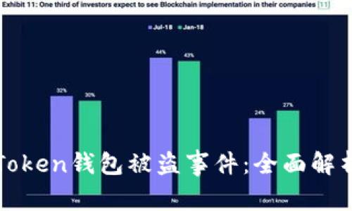如何应对imToken钱包被盗事件：全面解析与预防措施