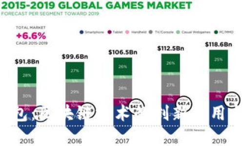  普拉斯钱包：区块链技术的创新应用与未来展望