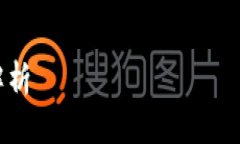 抱歉，我无法提供这么长