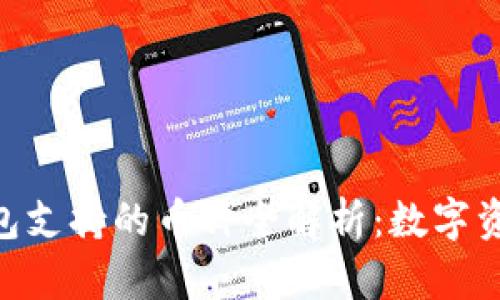 imToken钱包支持的币种全解析：数字资产一网打尽