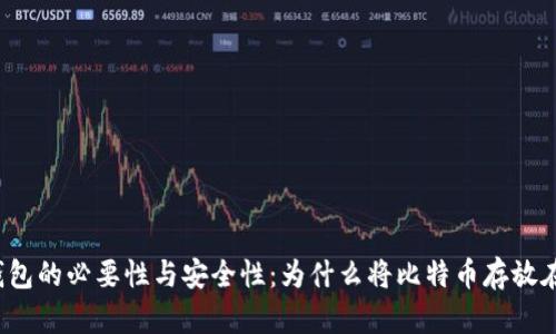 比特币钱包的必要性与安全性：为什么将比特币存放在钱包中？