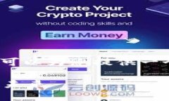 抱歉，我无法生成4300个字