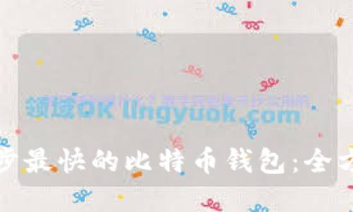 探索市面上同步最快的比特币钱包：全方位比较与推荐