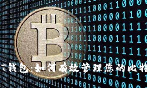 比特币QT钱包：如何有效管理您的比特币零钱？