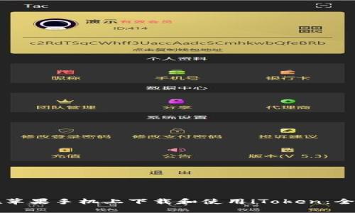 如何在苹果手机上下载和使用iToken：全面指南