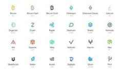 :深入解析以太坊钱包中的