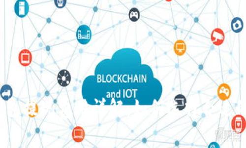 2023年比特币钱包提现费用详解：如何选择合适的平台以降低成本