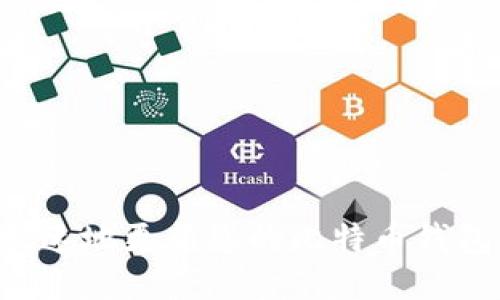 如何高效快速地更新您的比特币钱包：详细指南