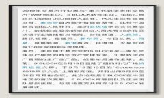轻松掌控数字资产：imTo