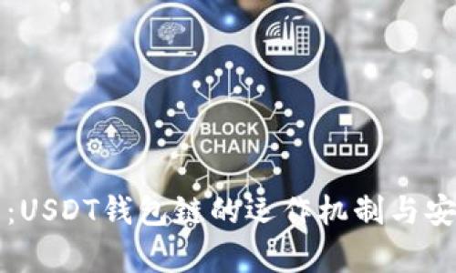 深入解析：USDT钱包链的运作机制与安全性分析