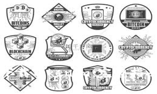 如何安全高效地下载Tokenim：完整指南与用户经验分享