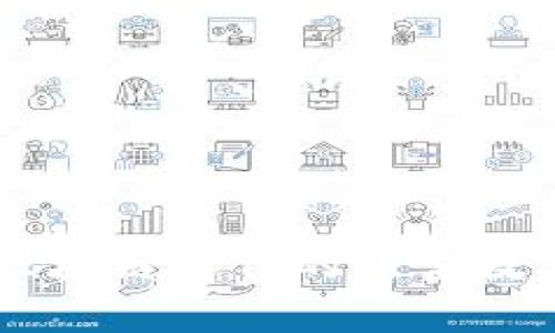 Tokenim：解密区块链时代的新型数字资产投资工具
