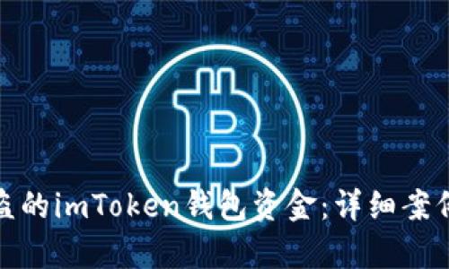 如何有效追回被盗的imToken钱包资金：详细案例分析与实用建议