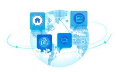 : 以太坊钱包可以存储哪些