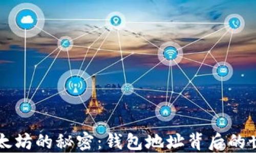
以太坊的秘密：钱包地址背后的世界