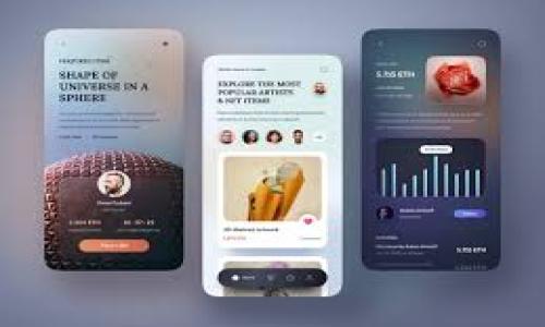 如何在 imToken 中找回丢失的数字货币：完整的恢复指南

imToken, 找回, 数字货币, 恢复指南/guanjianci

## 如何在 imToken 中找回丢失的数字货币：完整的恢复指南

在区块链和数字货币蓬勃发展的时代，数字资产的安全性和可恢复性成为用户关注的焦点。imToken 是一个常见的数字钱包应用，支持多种数字货币的存储和交易。在使用 imToken 的过程中，用户可能会遇到丢失币种或者无法访问钱包的情况。本文将详细指南如何在 imToken 中找回丢失的数字货币，确保用户在操作时可以得到全面的指导。

### 1. 了解数字货币丢失的原因

在开始找回丢失的币之前，首先需要了解造成丢失的原因。通常情况下，用户可能会因为以下几种情况导致数字货币的丢失：

#### 1.1 钱包恢复助记词遗失

用户在创建 imToken 钱包时会生成一组助记词（通常是12个词），如果这个助记词遗失，用户将无法访问他们的钱包。

#### 1.2 私钥被泄露

私钥是控制数字资产的唯一凭证，如果被他人获取，用户的资产可能会在不知情的情况下被转走。

#### 1.3 钱包被误删

用户在清理手机或更换设备时，如果没有备份助记词，可能会造成钱包的永久丢失。

#### 1.4 错误的网络选择

imToken 支持多个主网，如果用户在发送交易时选择了错误的网络，可能导致币种无法收到。

### 2. 使用助记词恢复钱包

如果你不小心丢失了对钱包的访问权限，但仍然记得助记词，可以通过以下步骤进行恢复：

#### 2.1 打开 imToken 应用

首先，确保你的设备已安装最新版本的 imToken。打开 imToken 应用，进入主界面。

#### 2.2 选择“恢复钱包”

在主界面，选择“恢复钱包”选项。此时，应用会提示你输入助记词。

#### 2.3 输入助记词

按照提示输入助记词，注意每个单词的拼写和顺序都要正确。如果助记词输入无误，将会成功恢复钱包，并可以看到原有资产。

#### 2.4 设置新密码

在恢复钱包后，建议立即设置新的密码，以提高安全性。确保密码强度足够，避免使用简单或易猜的密码。

### 3. 查找私钥并导入钱包

如果你知道钱包的私钥，可以通过以下步骤在 imToken 中导入钱包：

#### 3.1 打开 imToken 应用

和恢复钱包一样，首先确保你已打开 imToken 的最新版本。

#### 3.2 选择“导入钱包”

在主界面，选择“导入钱包”。应用可能会提示你选择导入方式，如选择助记词或私钥。

#### 3.3 输入私钥

选择通过私钥导入钱包后，输入你的私钥。验证无误后，将能成功导入并访问你的数字资产。

### 4. 处理钱包误删情况

如果在误删钱包后未备份助记词，将资产找回的难度会大幅增加。在这种情况下，可能需要尝试联系 imToken 的客服，但成功率并不高。

### 5. 如何防止未来丢失

为了避免今后再次遇到类似问题，以下是一些预防措施：

#### 5.1 备份助记词

在创建钱包后，务必将助记词安全存储，最好是书写在纸上并保留在安全的地点。

#### 5.2 使用硬件钱包

对于大量数字资产的用户，可以考虑使用硬件钱包等安全措施，提高资产的安全性。

#### 5.3 定期检查账户

定期检查你的数字资产账户，一旦发现异常要立即采取行动，防止资产被转移。

## 常见问题讨论

### 问题一：如果我丢失了助记词，还有其他恢复的方法吗？

#### 1.1 第三方服务的选择

如果用户丢失了助记词，恢复的可能性非常小，但有一些第三方服务可能提供帮助。这些服务通过区块链的区块浏览器和用户的交易记录，可能会尝试找回部分信息。然而，用户需谨慎选择，避免上当受骗。

#### 1.2 联系客服支持

如果 imToken 的官方客服提供的恢复方案，可以尝试联系他们，看看是否能够获得种种帮助。但请注意，很多时候客服无法恢复丢失的钱包，尤其是在没有助记词的情况下。

#### 1.3 社区求助

在某些情况下，社区或论坛可能会分享一些成功案例，但这些成功的几率非常低。用户需仔细甄别信息来源的可靠性。

### 问题二：我能够找回误转的币种吗？

#### 2.1 确定转账的网络

如果误将币种发送至错误的地址，首先要确认对方是否支持该币种。以太坊链上的 ERC-20 代币可能被发送至某个不常见的地址，但如果此地址的所有者很可能会再反馈，你可能有机会获得帮助。

#### 2.2 向平台寻求支持

如果在交易过程中是通过某个平台进行转账，而非直接转账到其他钱包，联系该平台的客服寻求帮助将是一个好的选择。

#### 2.3 了解区块链的性质

区块链的特性是不可逆的，所以一旦转账成功，是否能够追回这涉及到多个因素，包括接收方是否愿意及其是否支持该币种。

### 问题三：如何确保我的币种能够安全存储？

#### 3.1 硬件钱包的使用

对于长时间持有而不交易的用户，硬件钱包是一个理想的选择，它们提供比软件钱包更高的安全性。

#### 3.2 使用复杂且独特的密码

确保你的 imToken 钱包密码是足够复杂的，包含大小写字母、数字与特殊字符。避免使用与其他账户相同的密码。

#### 3.3 定期更新安全措施

定期检查并更新你的安全措施，比如启用双因素认证、保持软件 Always 更新。

通过以上的丰富解说与讨论，希望能够帮助用户更好地理解如何在 imToken 中找回丢失的数字货币，并防止未来的资产风险。