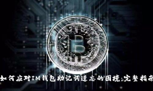 如何应对IM钱包助记词遗忘的困境：完整指南