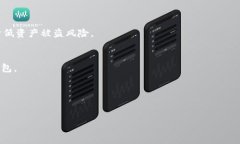 由于请求内容较长，无法