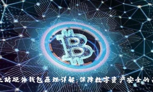 以太坊硬件钱包原理详解：保障数字资产安全的关键