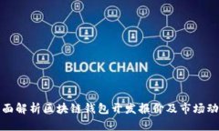 全面解析区块链钱包开发