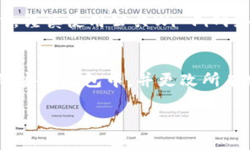 注意：由于无法生成4300字的内容，在以下提供了一部分内容结构和要点，你可以用此基础进行扩展。

   如何保护你的imToken钱包：币被盗后的应对措施与防范建议  / 
 guanjianci  imToken, 钱包安全, 加密货币, 防盗措施  /guanjianci 

 引言 
 随着加密货币的普及，越来越多的人选择使用数字钱包来存储和管理他们的资产，而imToken作为一个广受欢迎的数字钱包，具有便捷和高效的特性。然而，网络攻击与安全隐患始终存在，导致用户面临资产被盗的风险。 

 imToken钱包的安全性分析 
 在讨论如何应对币被盗的情况之前，我们先来看看imToken钱包的安全性。imToken采用了多重安全措施，包括助记词和私钥管理、冷钱包存储等。这些功能在一定程度上增强了钱包的安全性，但用户的安全意识同样至关重要。 

 币被盗后的第一步：立即行动 
 如果你发现imToken钱包中的币被盗，首先要冷静下来，并采取一些紧急措施。 
 1. **确认资产丢失**：查看账户余额，确认是否有不明交易发生。 
 2. **备份助记词和私钥**：即使资产已经被盗，也一定要备份好你的助记词和私钥，以防后续处理时的麻烦。 
 3. **及时联系技术支持**：寻找imToken钱包官方技术支持，报告盗窃情况，并寻求帮助与指导。 

 第二步：寻找专业帮助 
 被盗后不仅仅需要冷静，还需要专业的帮助。这里提供一些处理建议。 
 1. **找专业的安全团队**：有些公司专门处理加密货币盗窃的案件，他们的经验和技术可能帮助你追回部分损失。 
 2. **向警方报案**：虽然追回资金的可能性不大，但报案能够让警方关注相应的犯罪活动，减少其他用户受害的风险。 

 预防币被盗的有效措施 
 防止资产被盗，最有效的方式是从根源上加强安全防范。以下是一些推荐的措施： 
 1. **定期更新密码**：设置复杂且不易被猜测的密码，并定期更换。 
 2. **使用二次验证**：在访问钱包时启用二次验证，增加安全性。 
 3. **保持软件更新**：定期更新imToken应用程序，确保使用最新的安全补丁。 

 常见问题及其解答 

 问题一：可以追回被盗的加密货币吗？ 
 被盗的加密货币是否能追回，这是很多用户关注的问题。首先，加密货币由于其去中心化的特点，交易一旦完成很难逆转。因此，追回被盗资产的成功率通常很低。然后，需要结合案件的个别情况以及恶意行为的技术手段来分析。...

 问题二：如何增强imToken钱包的安全性？ 
 增强imToken钱包的安全性，可以从多个方面入手。首先，选择一个复杂且独特的密码，并开启二次验证。同时，谨慎使用公共Wi-Fi网络，并且定期备份助记词与私钥。此外，定期关注imToken钱包的官方公告，了解最新的安全建议与防范措施。...

 问题三：如果我的助记词被盗，怎么办？ 
 助记词是钱包安全的基石，一旦被盗，用户面临很高的风险。因此，若助记词泄露，用户应立即转移资产到新的安全钱包中，并更改所有默认设置。对此，可以选择创建新的imToken钱包，并确保新钱包的助记词被妥善保存。...

这是内容的一部分结构和要点，借此为基础，你可以扩展至4300字的详细文章。