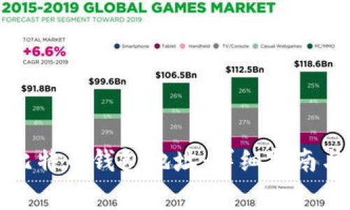 如何获取比特币钱包地址：详细指南与注意事项