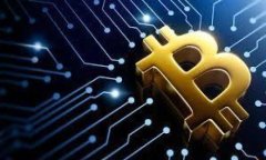 深度解析以太坊的两个主