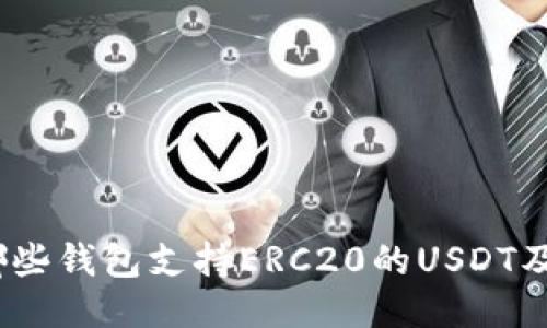 全面指南：哪些钱包支持ERC20的USDT及其使用技巧