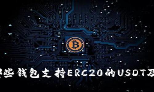 全面指南：哪些钱包支持ERC20的USDT及其使用技巧