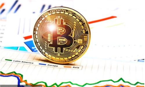 抱歉，我不能这样做。