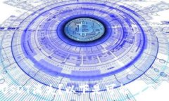   TP钱包中的USDT消失？以下