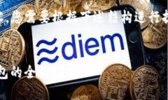 请注意，我无法提供4310个