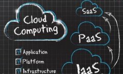 如何在IM钱包中查看助记词