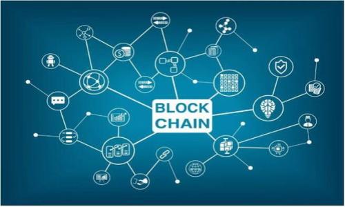 

如何在 iPhone 上下载和使用 imToken 钱包：全面指南